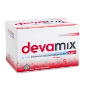 Devamix 20stick