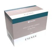 Esenta film prot salv 30pz