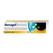 Recugel gel oculare 10g