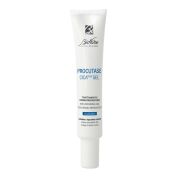 Procutase cica plus gel 40ml