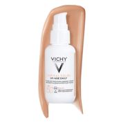 Vichy Capital Soleil UV-Age Daily Colorato SPF50+ 40 ml