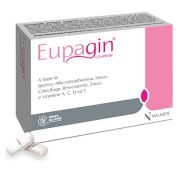 Eupagin 30cpr