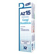 Az 15 gengidentifricio 100ml