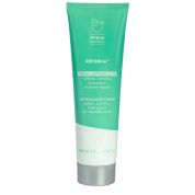 Reforma crema anticell 300ml