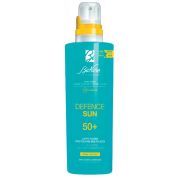 Defence sun latte 50+ 200ml