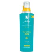 Defence sun latte spr 30 200ml