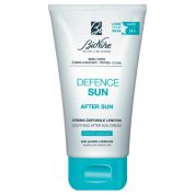 Defence sun doposole lenit75ml