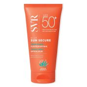 Sun secure blur spf50 50ml