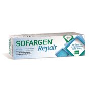 Sofargen repair gel medic 25g