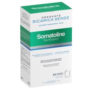 Somatoline Somatoline Skin Expert Corpo Bende Snellenti Drenanti Starter 1 Kit