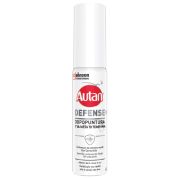 Autan defense dopopuntura 25ml