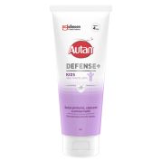 Autan defense kids gel 100ml