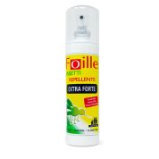 Foille insetti repellente ex