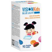 Vision kids blue light 90conf