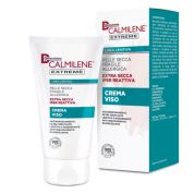 Dermovitamina calmilene extreme crema viso 50 ml