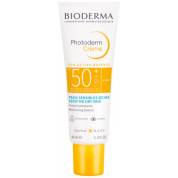 Photoderm creme spf50+ 40ml