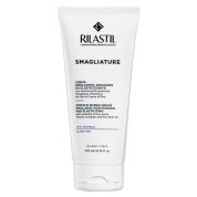 Rilastil smagliature crema 200 ml nuova formula