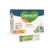 Danacol plus+ 450 ml