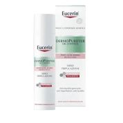 Eucerin dermopurifyer triple effect serum 40 ml