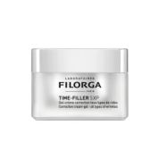 Filorga time filler 5 xp gel