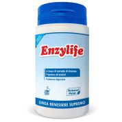 Enzylife 90cps