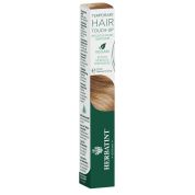 Herbatint instant hair blonde