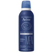 Avene homme gel barba 150ml