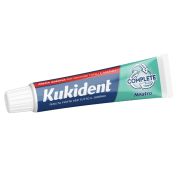 Kukident neutro 65g