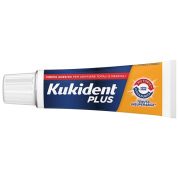 Kukident doppia azione 65 g