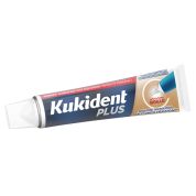 Kukident sigillo 40 g