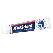 Kukident expert 40 g