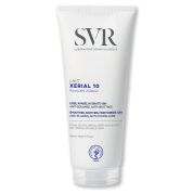 Xerial 10 lait 200 ml