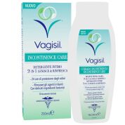 Vagisil incontinence c det int