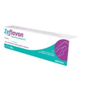 Zeflavon gambe pesanti 100g