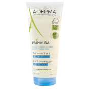 Primalba gel detergente 2 in 1