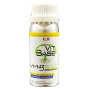 Vm 43 vit min five effect90cpr