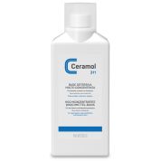 Ceramol base detersiva 500ml