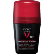 Vichy homme deo cc 96h roll 50