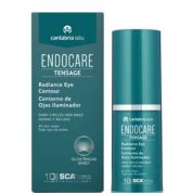 Endocare tensage eye contour