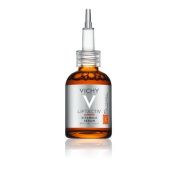 Liftactiv supreme vit c 20ml