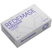 Redemase 30cpr