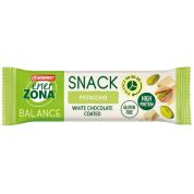 Enerzona snack pistac/cioc bi