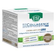 Esi biocollagenix cr a/eta' pl