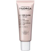 Filorga oxygen cc cream