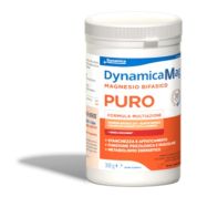 Dynamicamag puro 300 g