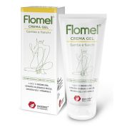 Flomel crema gel 200ml