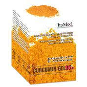 Curcumin gel 95+ 20stick 5ml