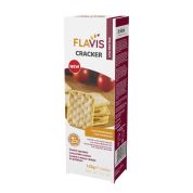 Flavis cracker 4x30g