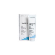 Dexeryl crema 250 g