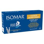 Isomar flac decongest 20x5ml